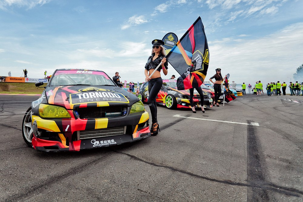 События, праздники, концерты. Качественные фото в Красноярске для самозанятых и для свободных