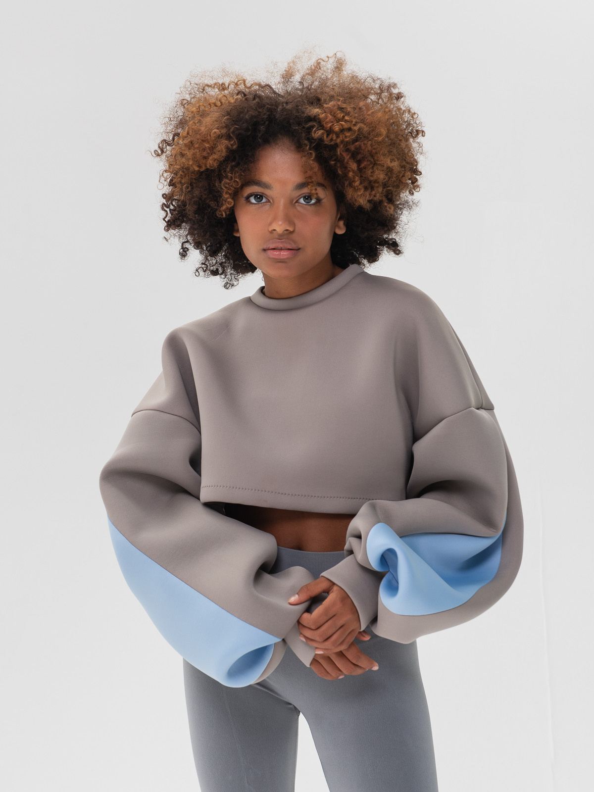 Съемка для Маркетплейс и брендов (1)