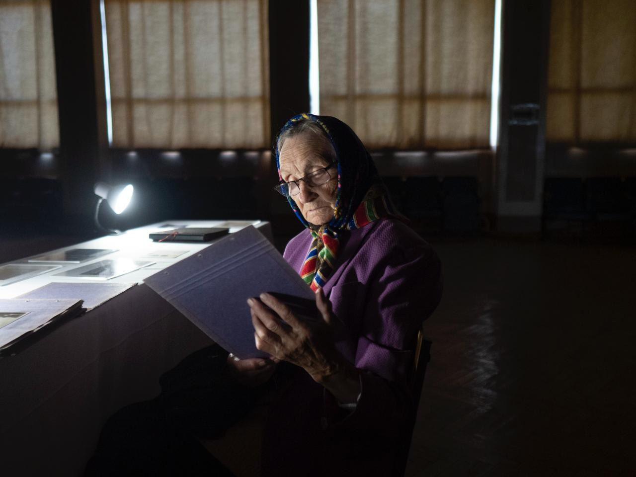 2 5 1. Daria Morozova