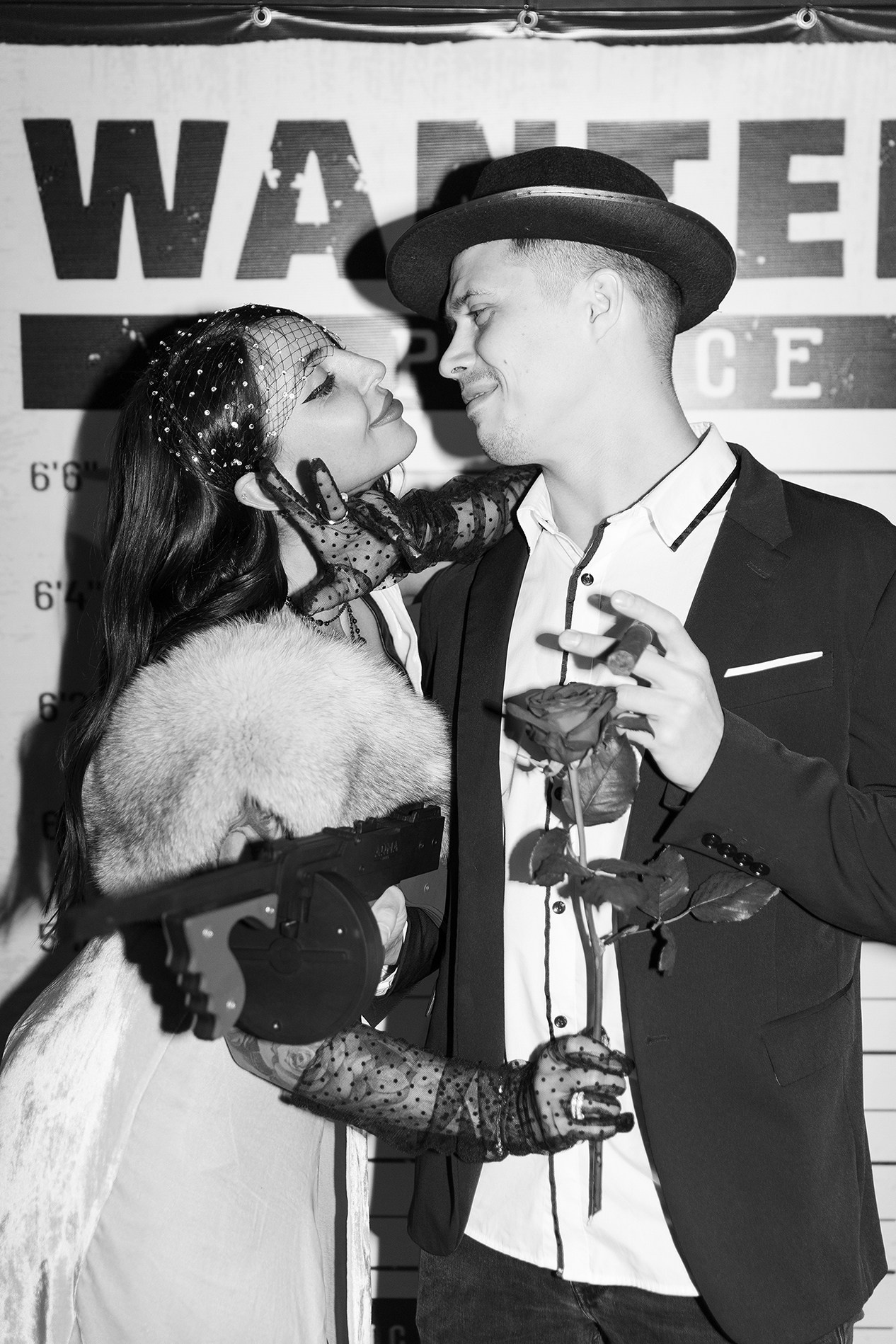 Mafia | birthday. Орлова Мария фотограф Волгоград, Камышин