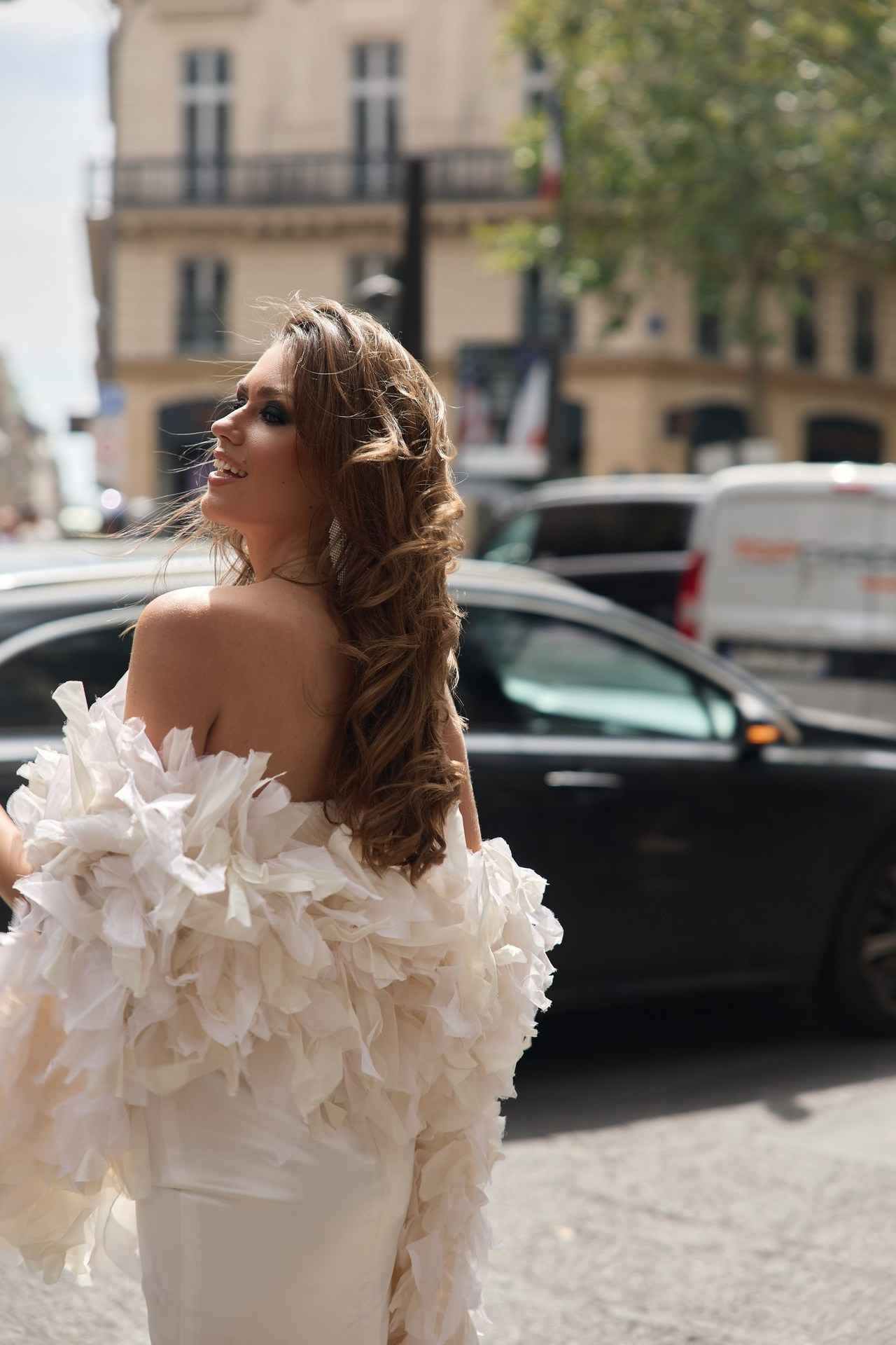 Testimonials. Photographer & Videographer in Barcelona