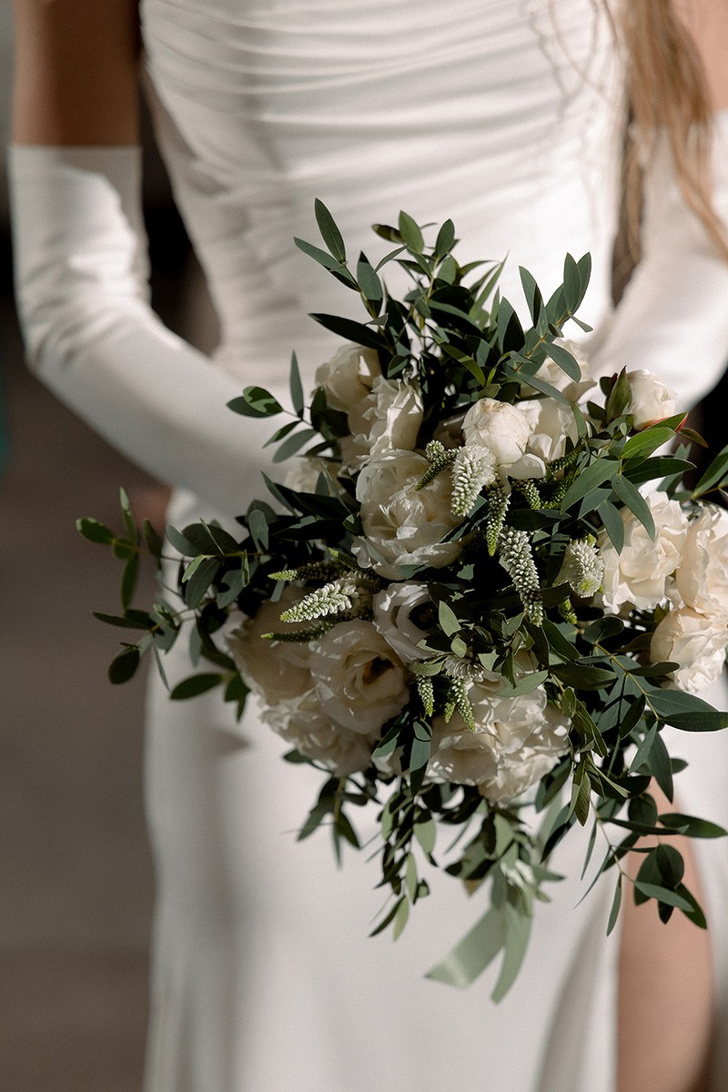 Кристина+Дмитрий. Фотограф в Красноярске Гетманова Мила