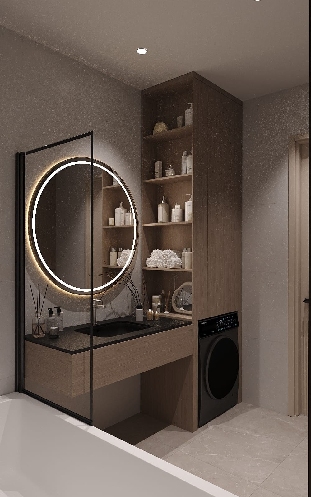 Дом (г.Малоярославец). Главная