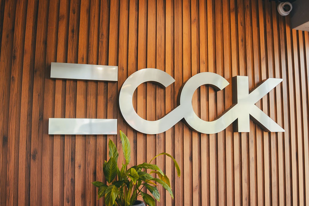 Авито-Недвижимость «БРОКЕР-ТУР» Ростов-на-Дону