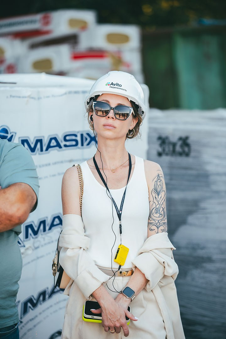 Авито-Недвижимость «БРОКЕР-ТУР» Ростов-на-Дону