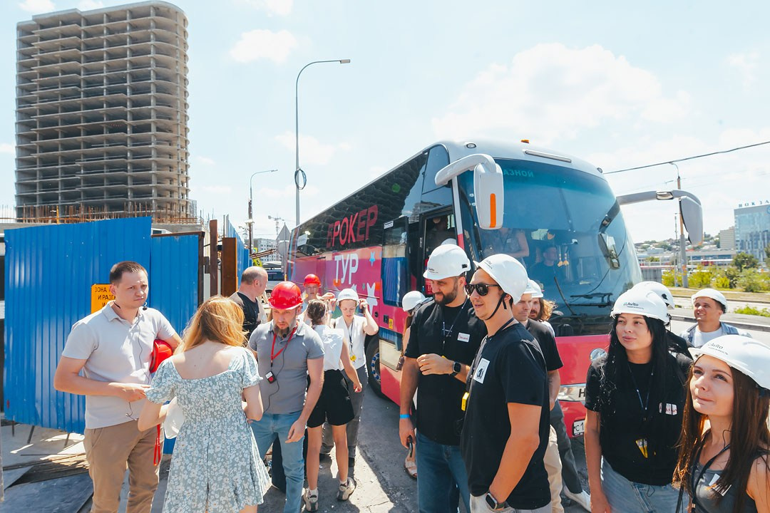Авито-Недвижимость «БРОКЕР-ТУР» Ростов-на-Дону