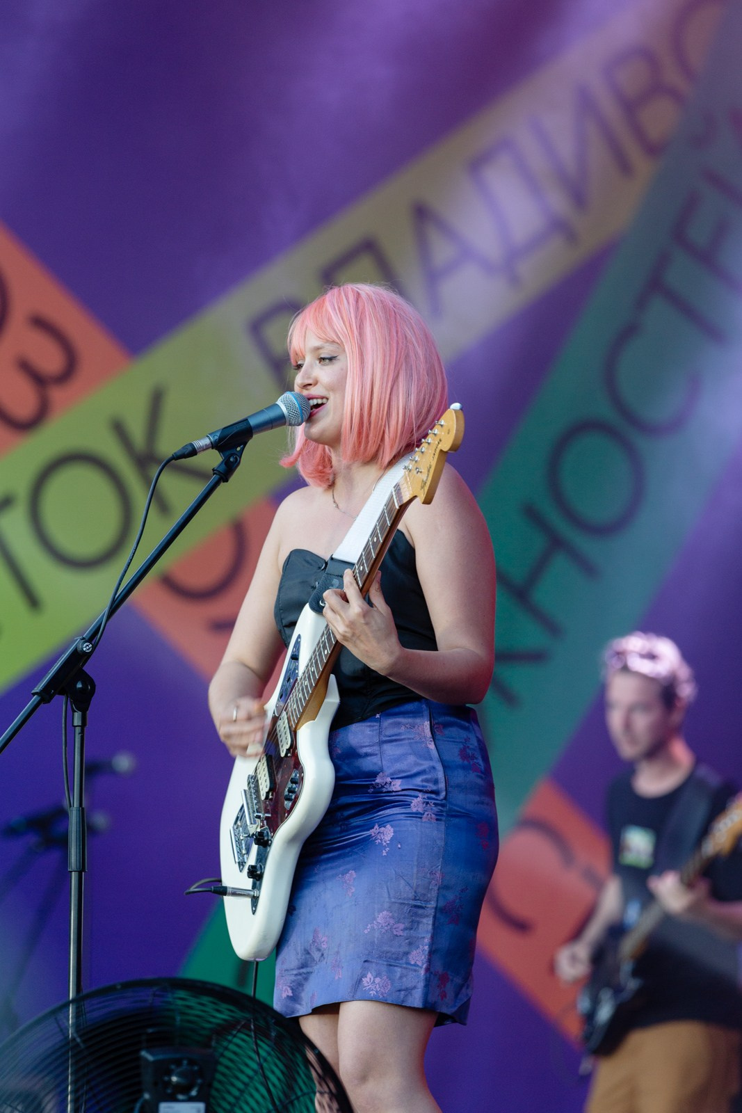 Репортажные. Фотограф Ольга Кириллова Владивосток