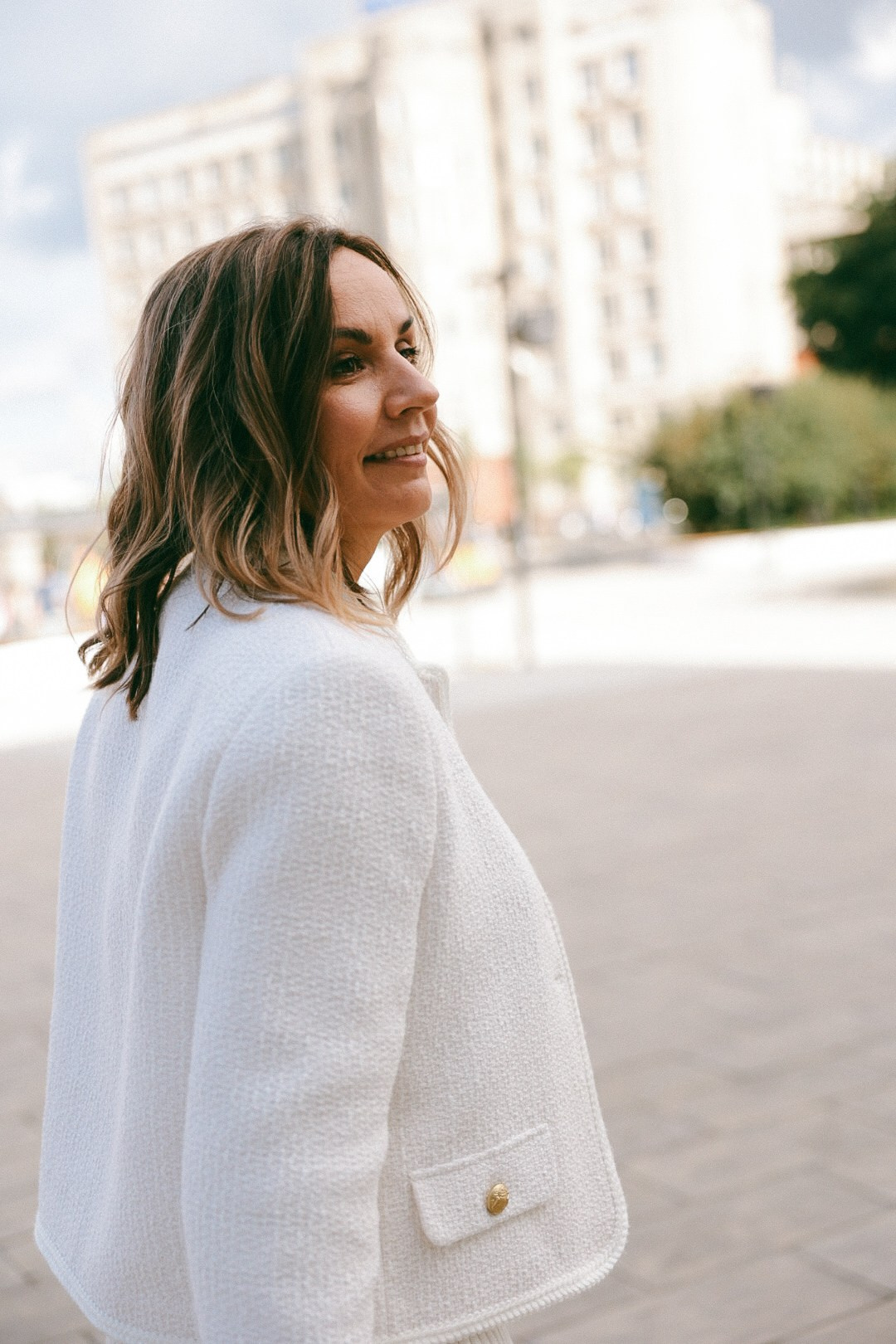 Family. Фотограф Нижний Новгород