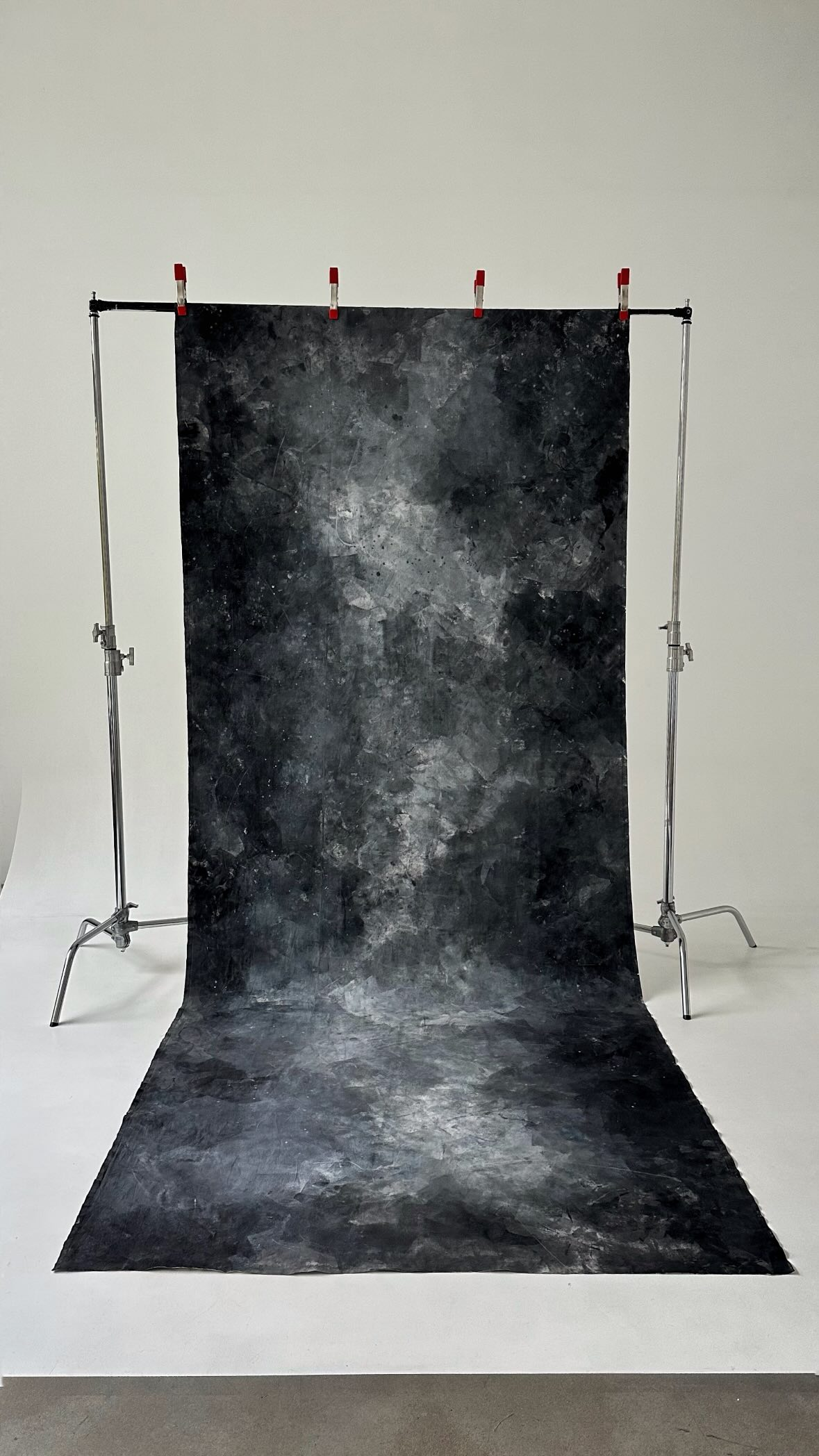 Room319studio. Фотограф в Минске Людмила Дутко