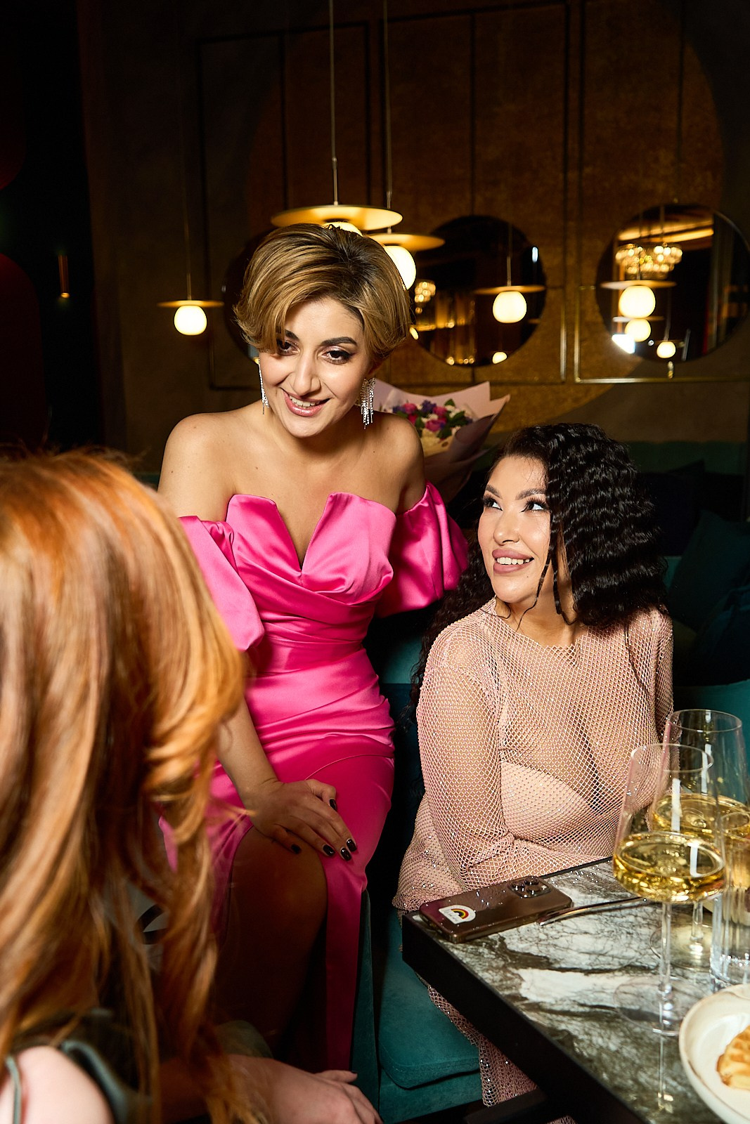 Мероприятия. Фотограф для брендов и маркетплейсов Екатеринбург Екатерина Дроздова