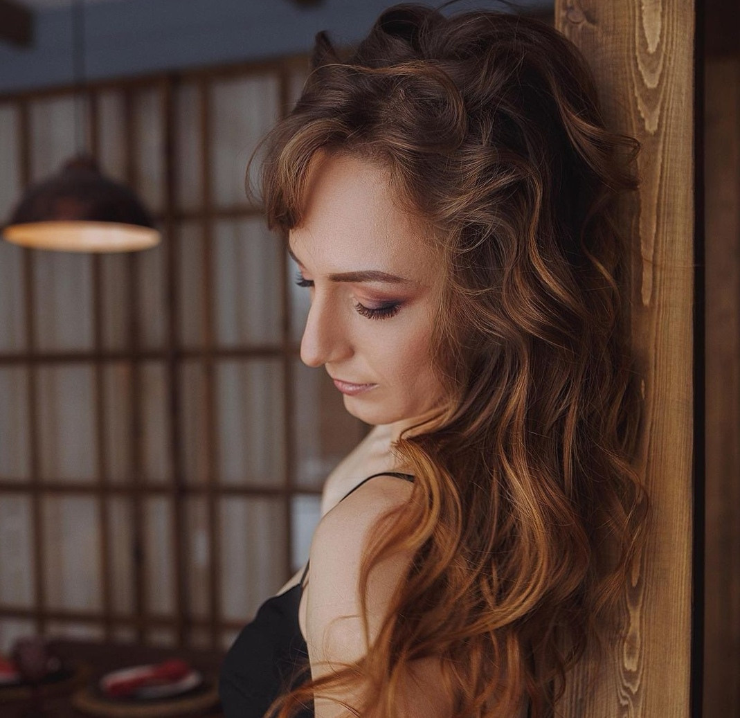 Новогодняя фотосессия новая Москва Москва троицк. Портретный фотограф Александра Харитонова Москва Новая Москва Троицк