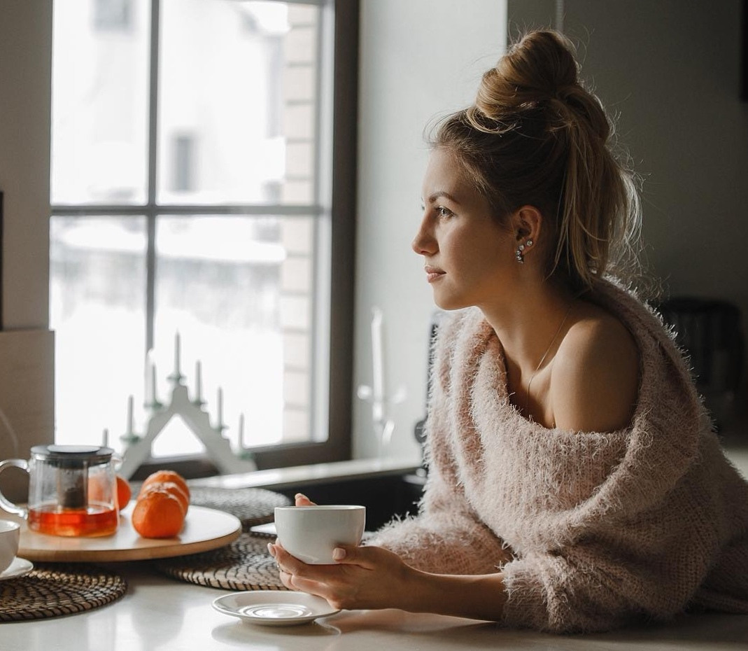 Новогодняя фотосессия новая Москва Москва троицк. Портретный фотограф Александра Харитонова Москва Новая Москва Троицк