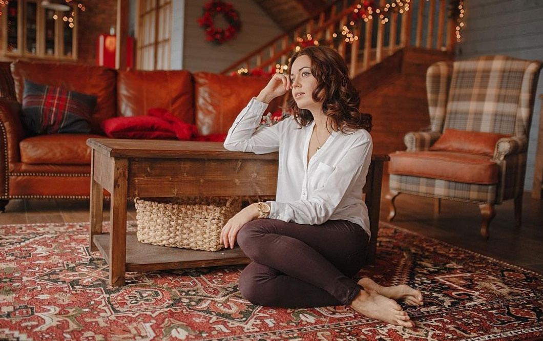 Новогодняя фотосессия новая Москва Москва троицк. Портретный фотограф Александра Харитонова Москва Новая Москва Троицк