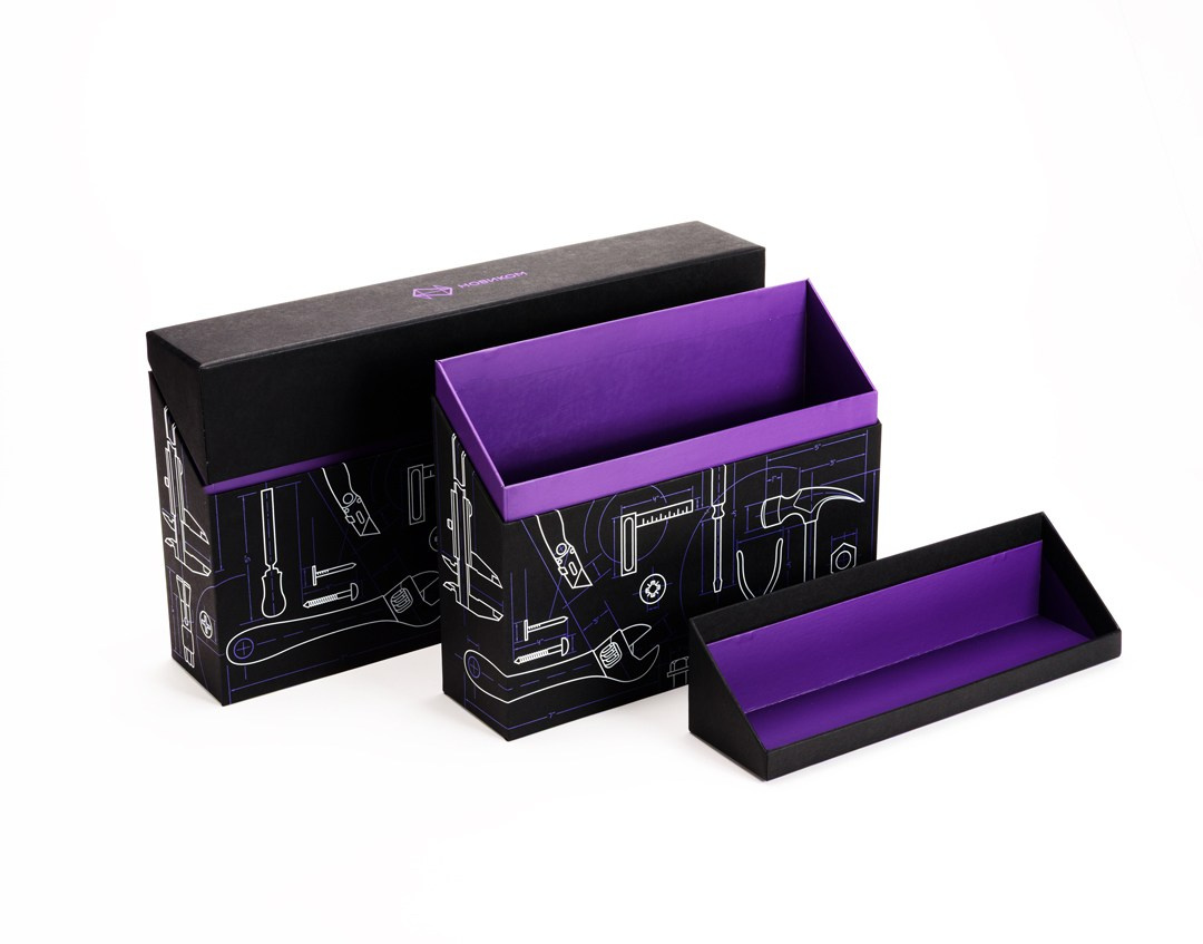 Новиком. Fotolux