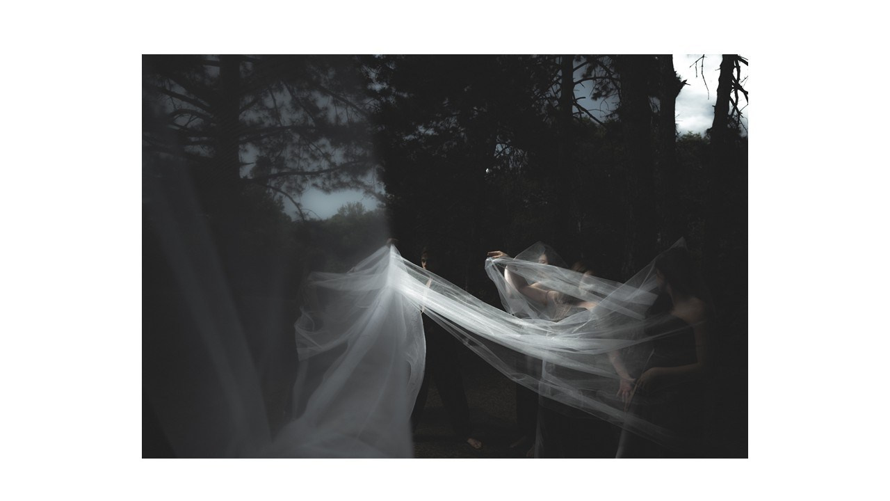 Творческие Проекты. Фото