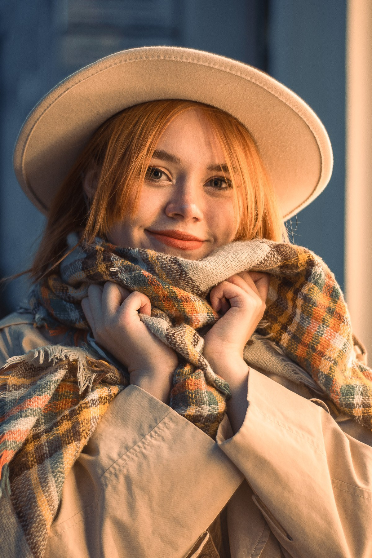 Саратовский фотограф Ян Лавров | Портрет, Love Story, Свадьба, Репортаж