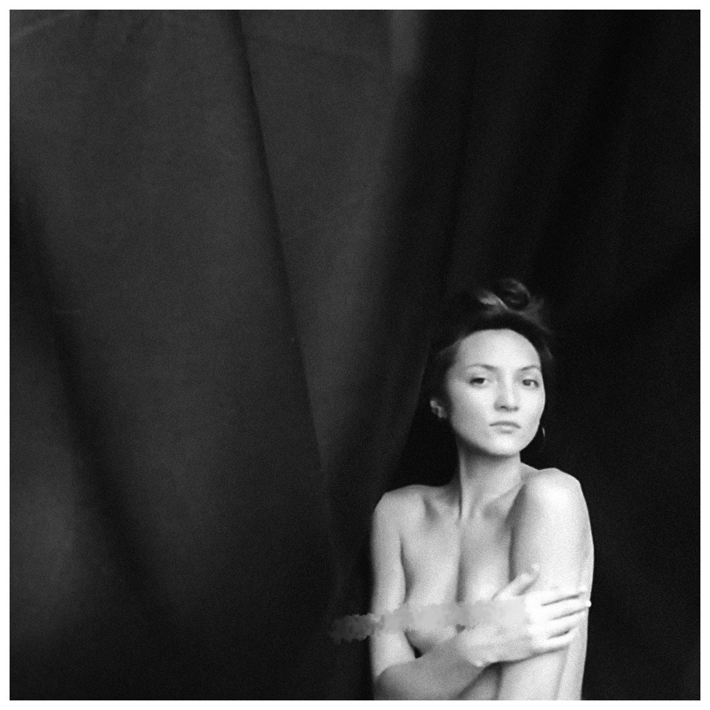 Онлайн фотосессии. Фотограф в Нячанге — Данил Прокопенко