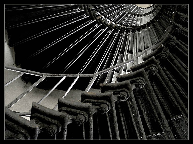 Композиция кадра. Семейный и свадебный фотограф в Майкопе Михаил Мартиросян