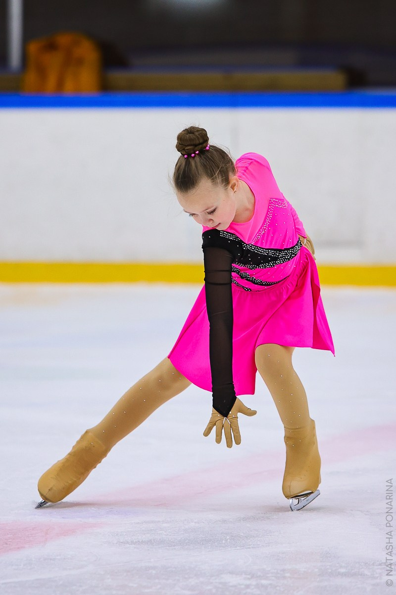 Махова Александра