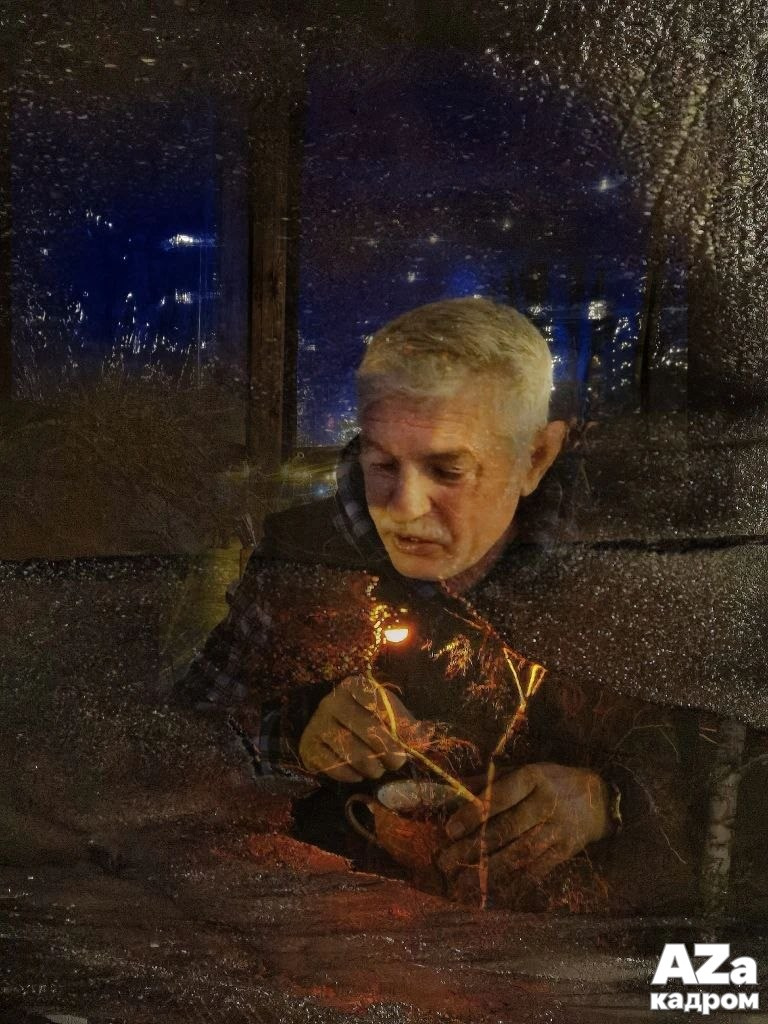 AZакадром «Фотофанты». Женский семейный фотограф Тула Москва Захарова Анна