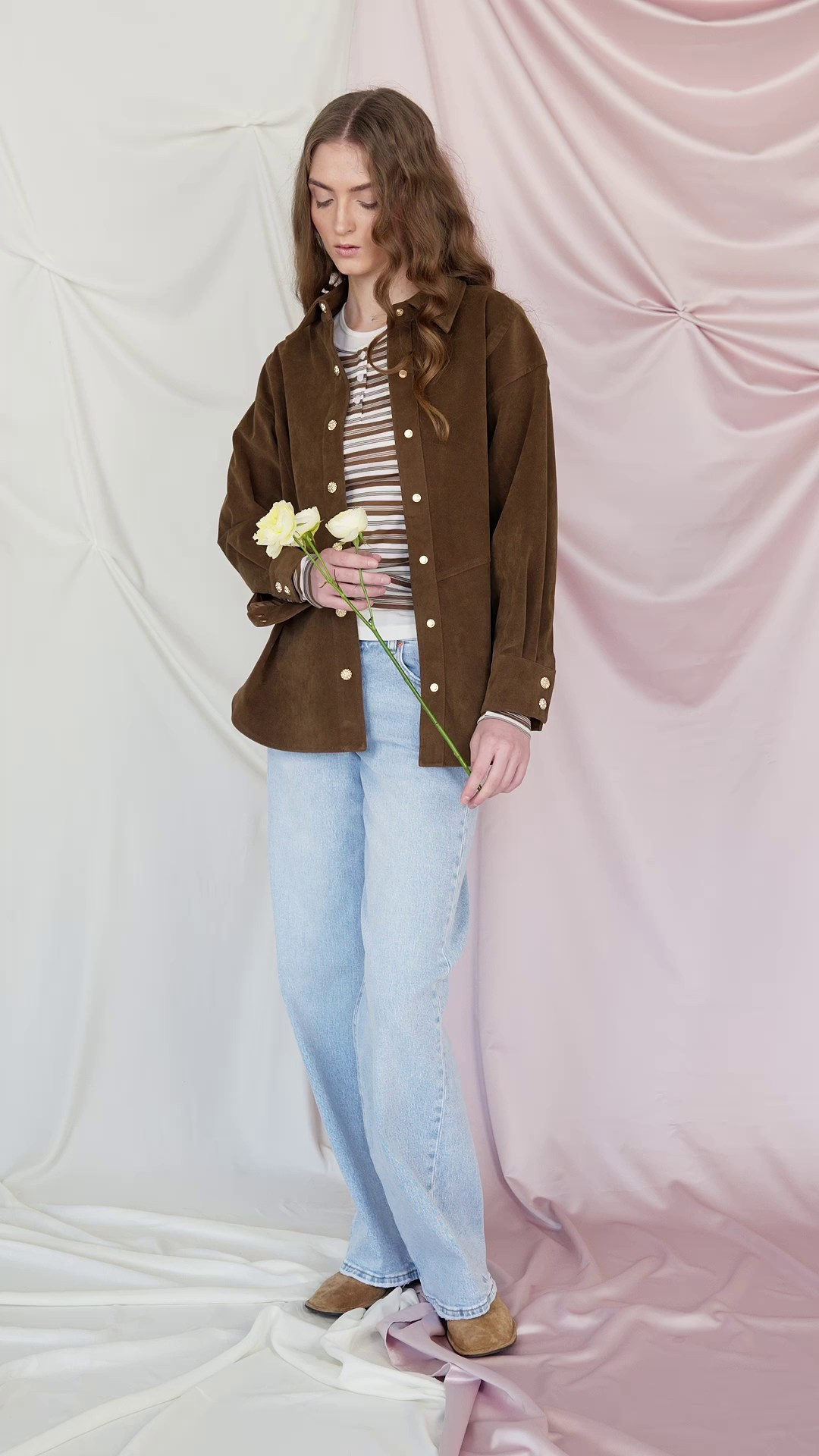 Brands. Свадебный видеограф Станислав Волостников