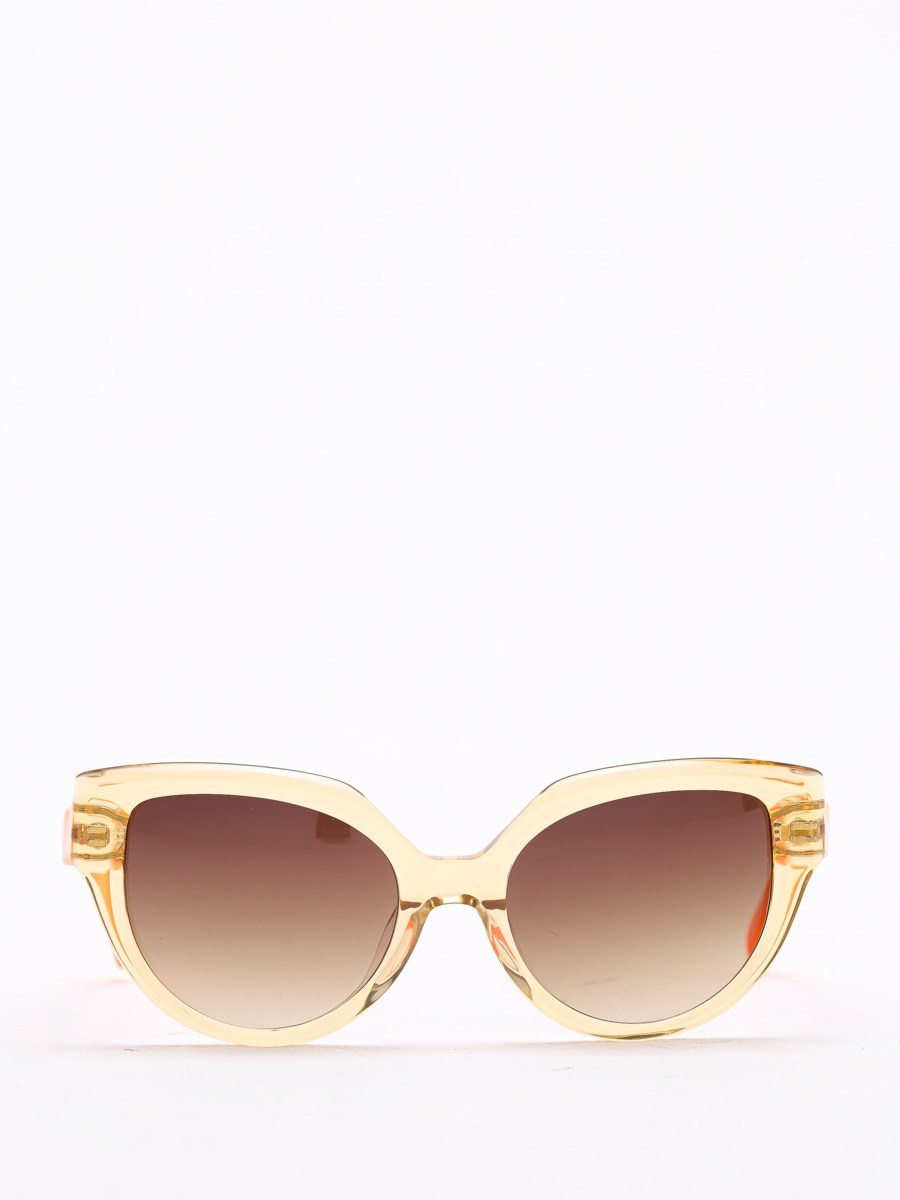 Очки. Предметный фотограф Артём Йома