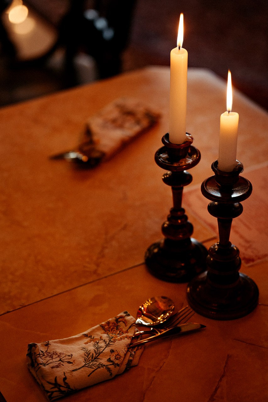 Культурное место. Семейный и портретный фотограф в г. Орск Алишер Азимов