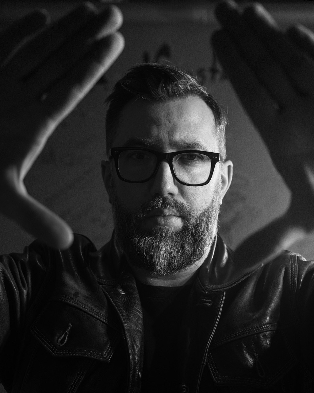 Портреты. Фотограф Москва