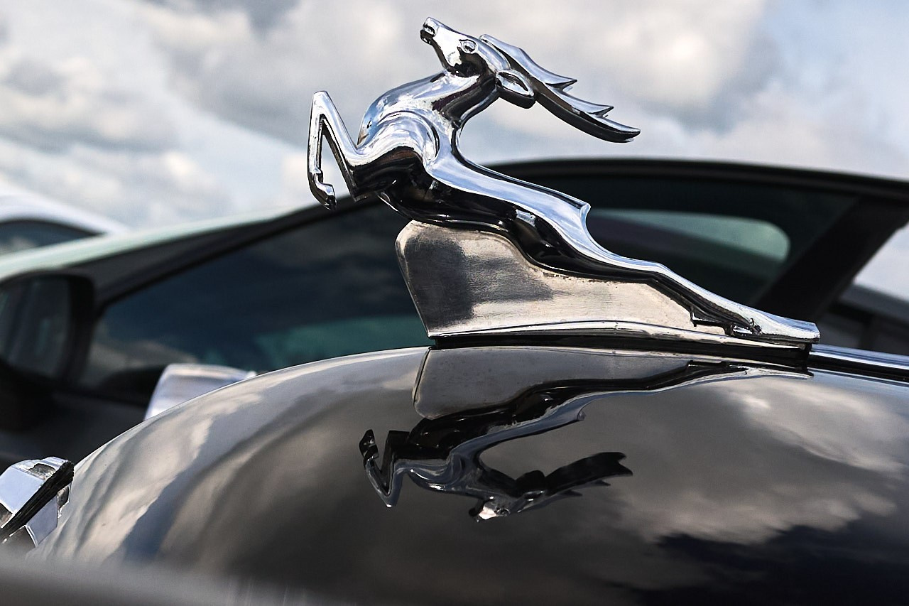 Июльская миля дрэг. Спортивный репортажный фотограф в Ижевске Сергей Мерзляков