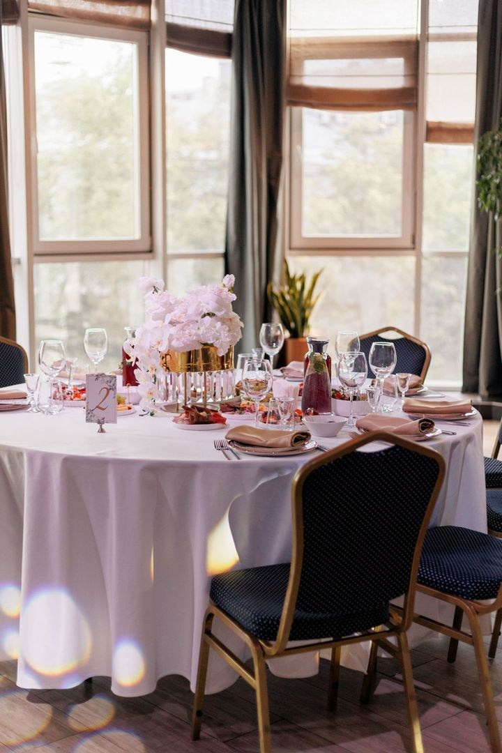 Площадки для больших свадеб в Нижнем Новгороде. Свадебный и семейный фотограф в Нижнем Новгороде и Москве