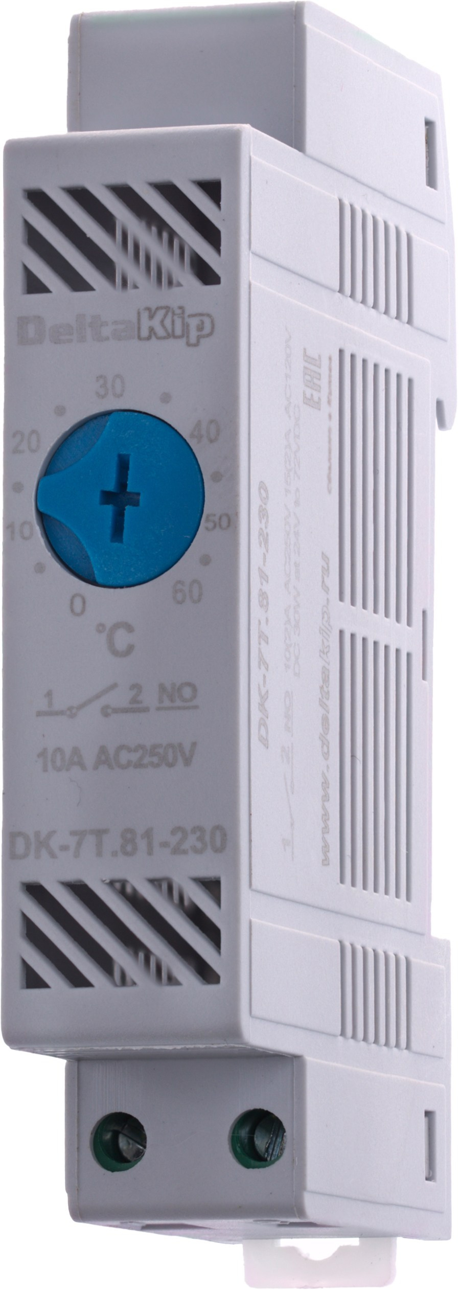 Предметная съемка электротоваров для каталога. Сергей Шестов фотограф из Нижнего Новгорода