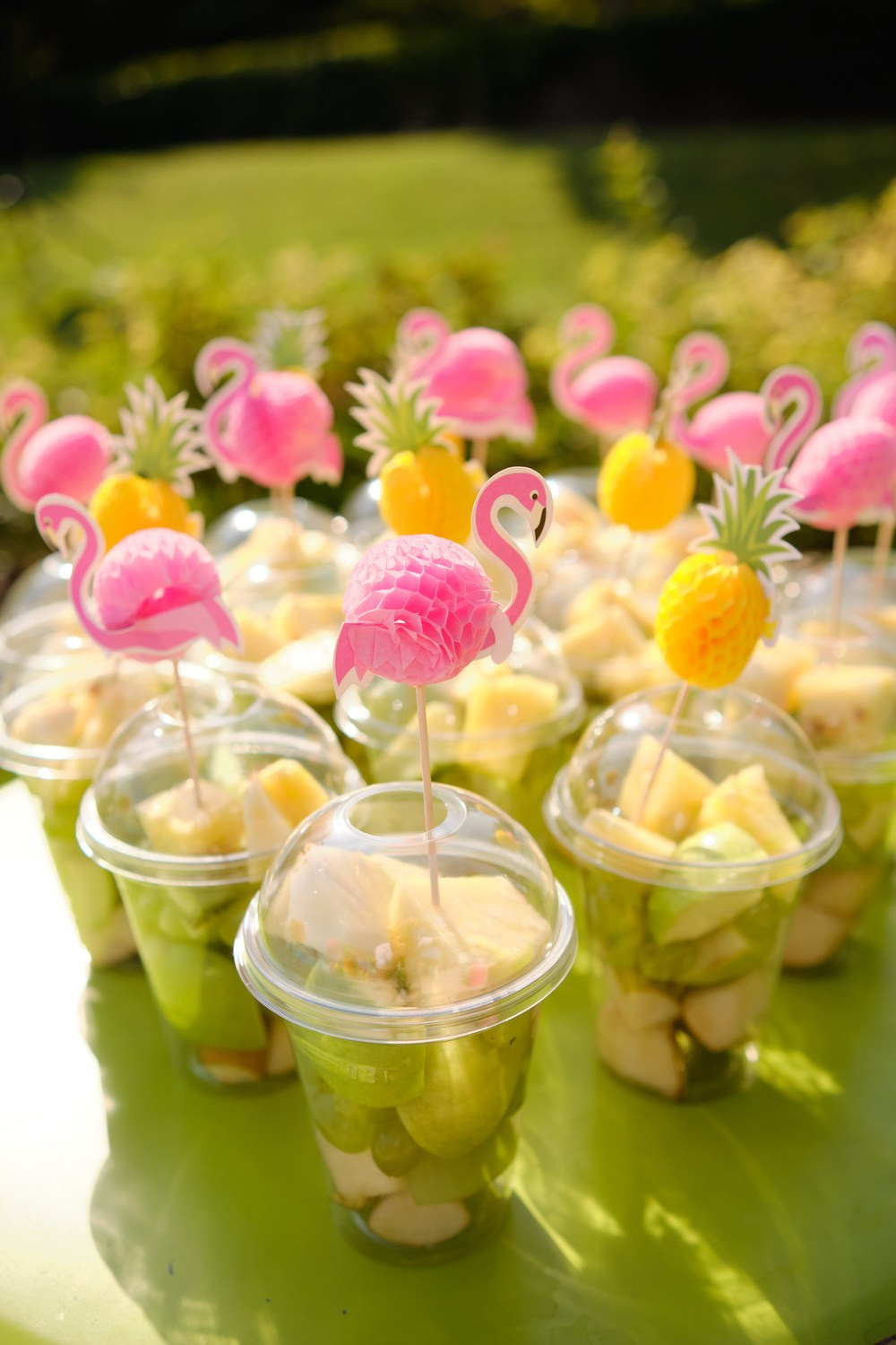 Маше 10 лет. Фотограф в Сочи Краснодар Москва Руслан Поляков