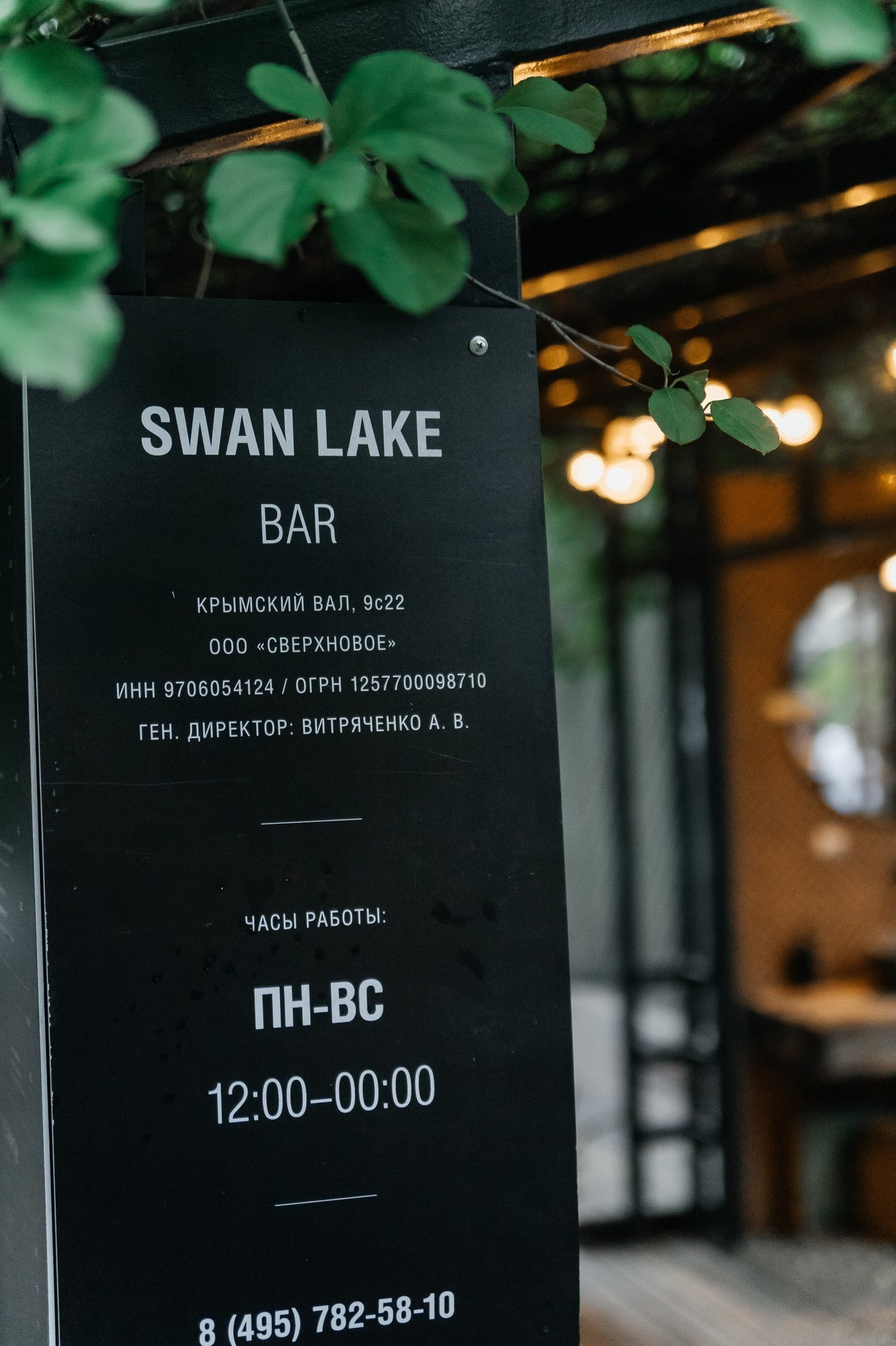 Отзывы. Фотограф в Москве Татьяна Драгунова