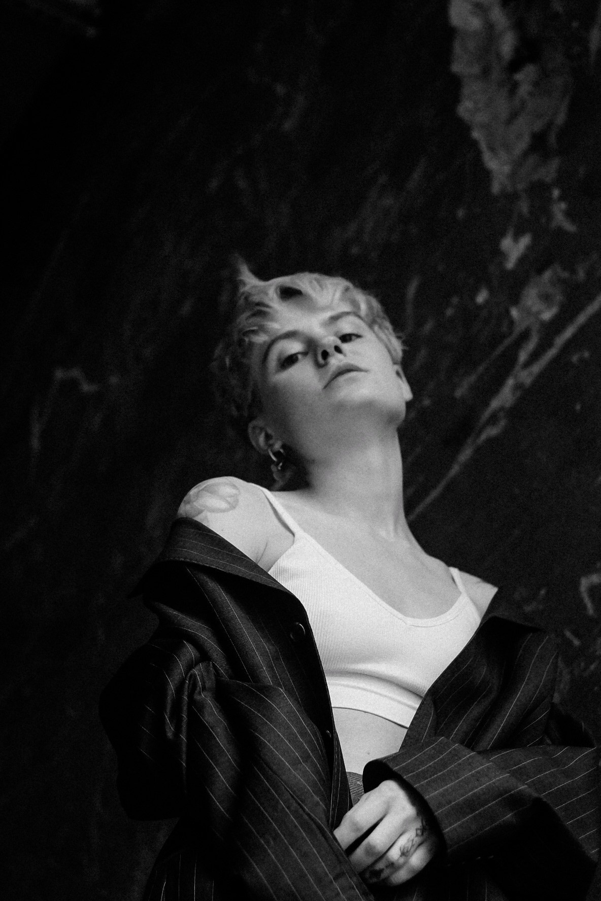 Софа. Портретный фотограф в Москве