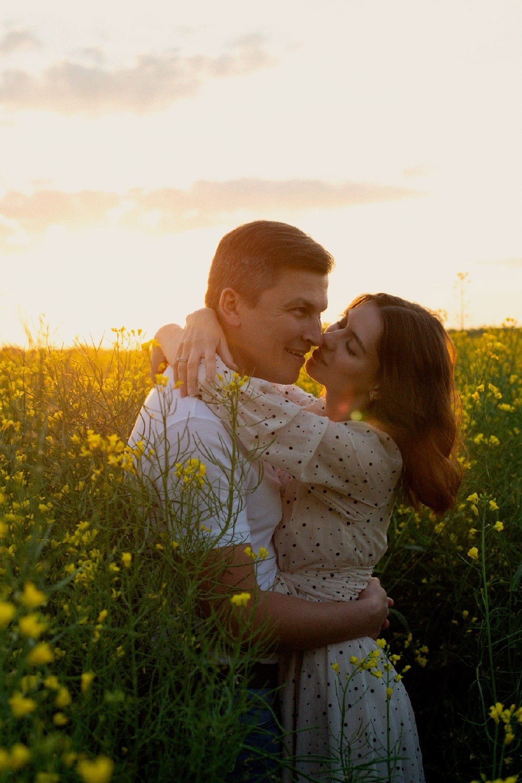Про любовь. Дина — ваш фотограф в Коломне и Москве. Живые портреты, любимые люди, важные события. Всё, что хочется помнить