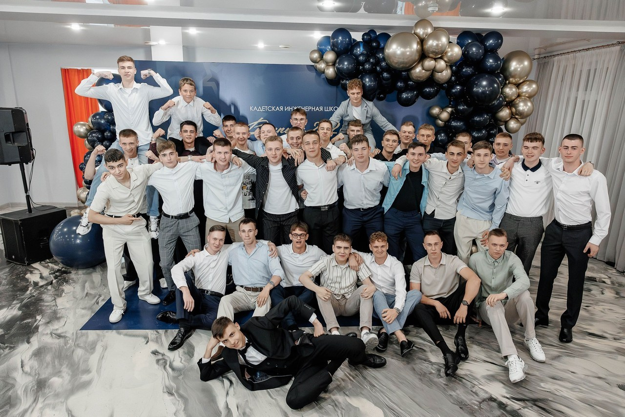 Отзывы. Свадебный фотограф Денис Перминов в Воронеже