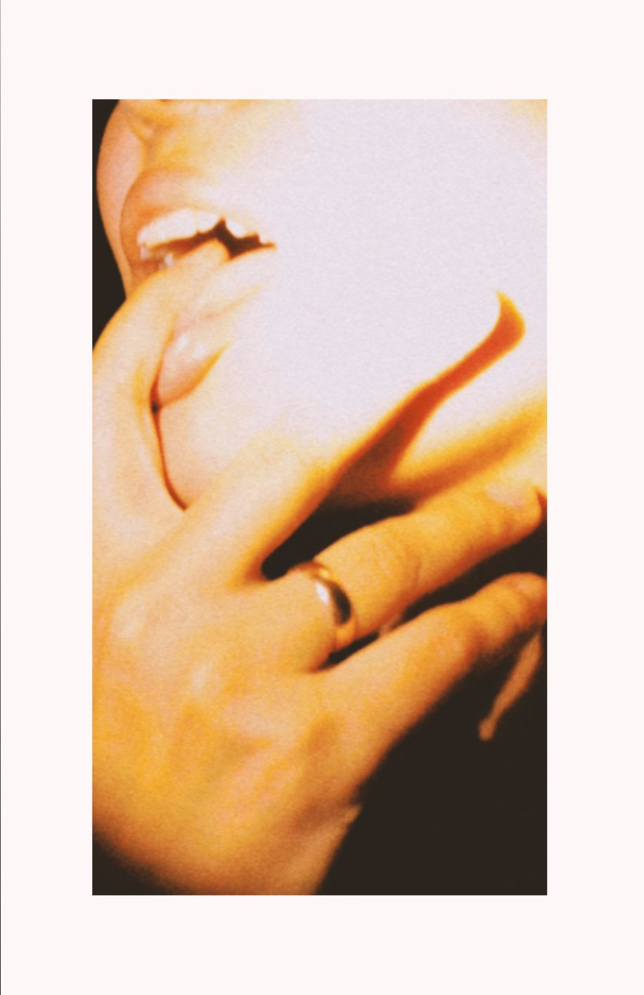 Женская фотосессия. Женский фотограф, видеограф, визуальный артист. Радужный ХМАО