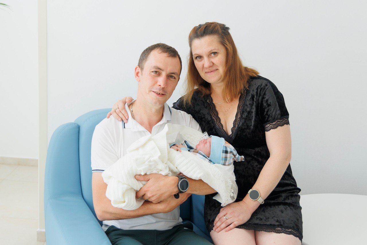 Отзывы. Летопись вашей жизни. Фотограф Игорь Иванов