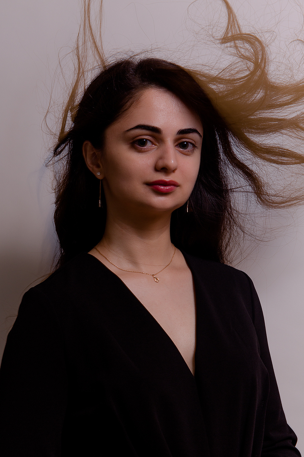 Отзывы о работе фотографа Ждановой Татьяны. Портретный, семейный фотограф в Твери Жданова Татьяна tatzhdanov Таня