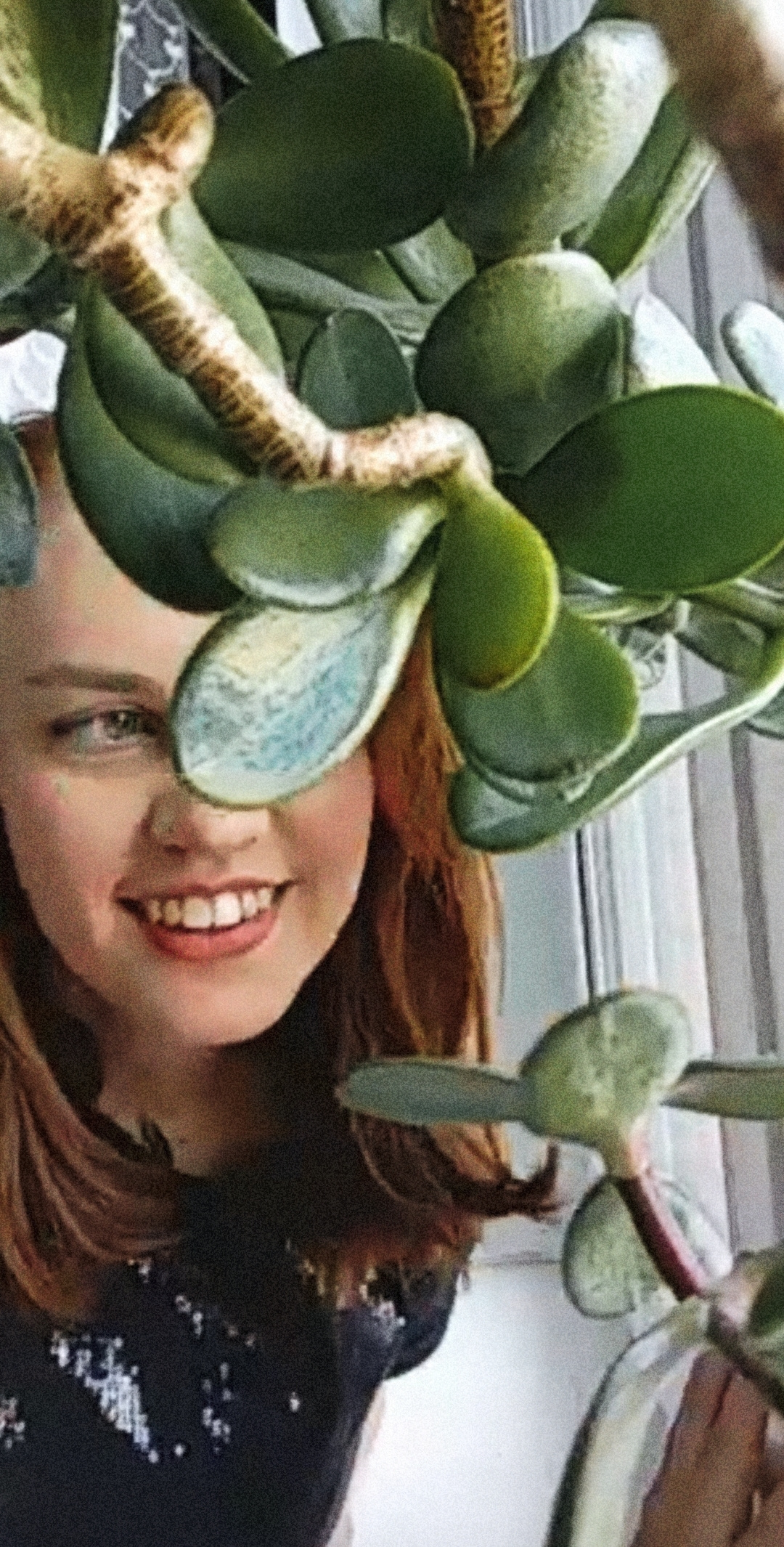 Отзывы о работе фотографа Ждановой Татьяны. Портретный, семейный фотограф в Твери Жданова Татьяна tatzhdanov Таня