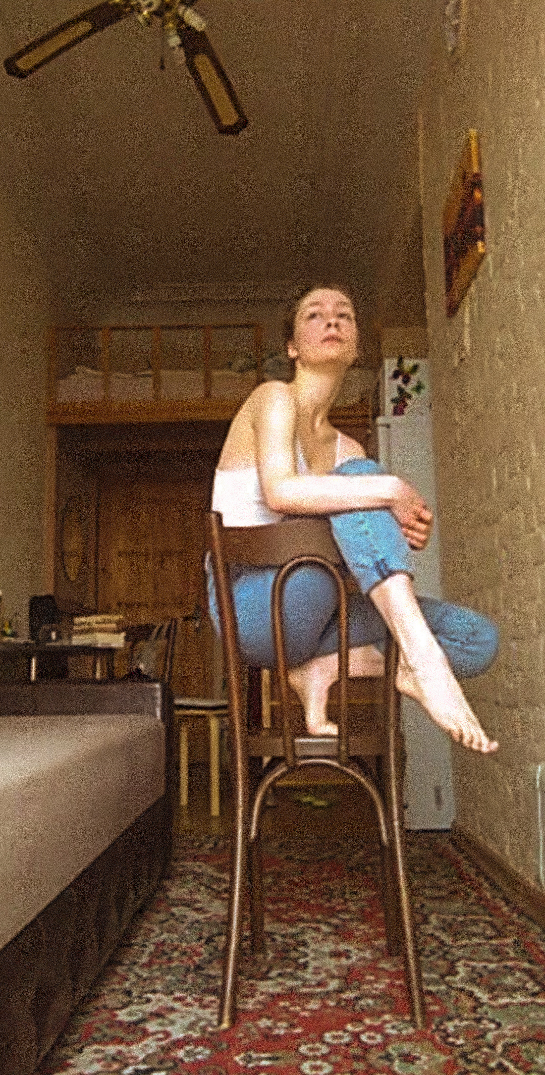 Отзывы о работе фотографа Ждановой Татьяны. Портретный, семейный фотограф в Твери Жданова Татьяна tatzhdanov Таня