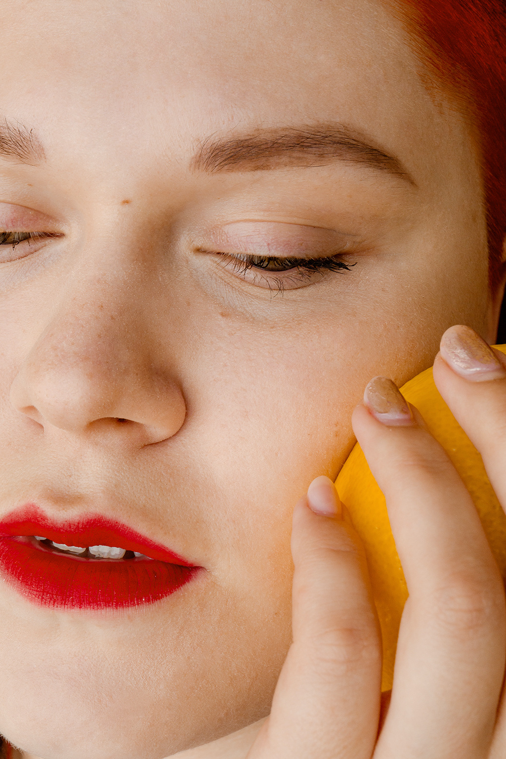 Отзывы о работе фотографа Ждановой Татьяны. Портретный, семейный фотограф в Твери Жданова Татьяна tatzhdanov Таня