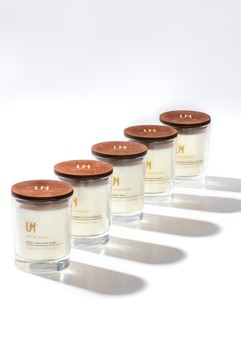 UN. Предметная фотосъемка в Москве. Предметная фотостудия Москва