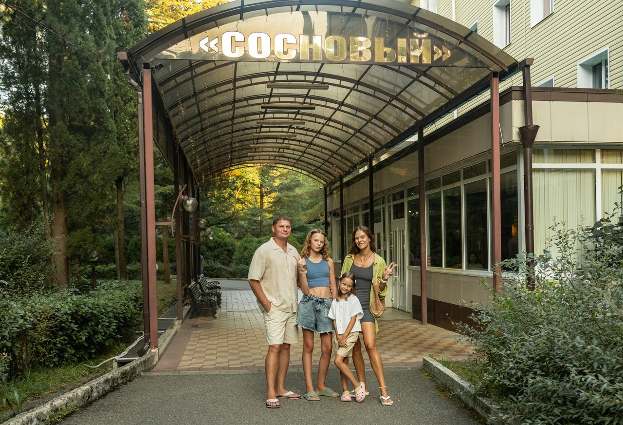 Отзывы. Фотограф Краснодара, фотограф в парке Галецкого.репортажный фотограф. детский фотограф, свадебный фотограф. профессиональный фотограф
