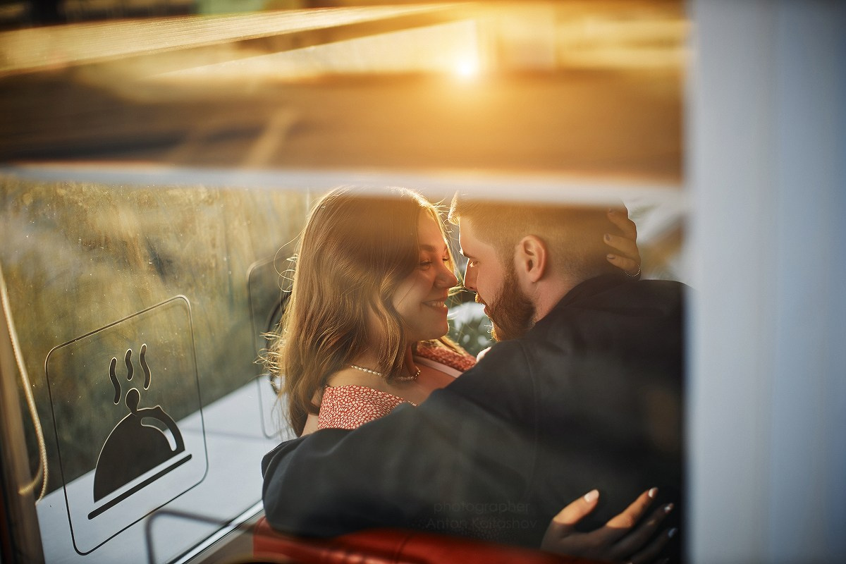 Ваш фотограф Антон Колташов город Курган Тюмень Челябинск Екатеринбург