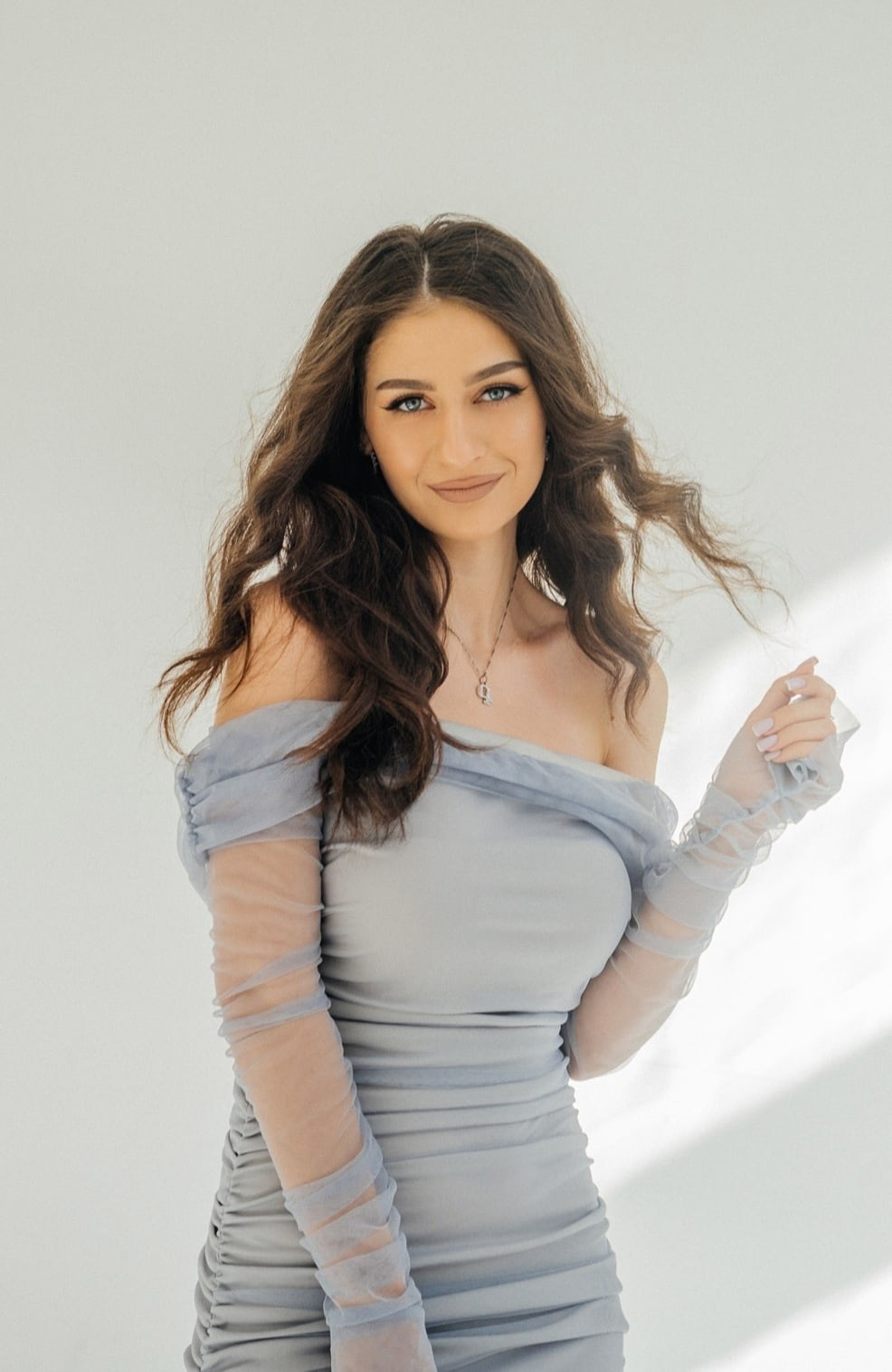 Гоарчик. Марина Тюкачева свадебный, семейный, детский фотограф