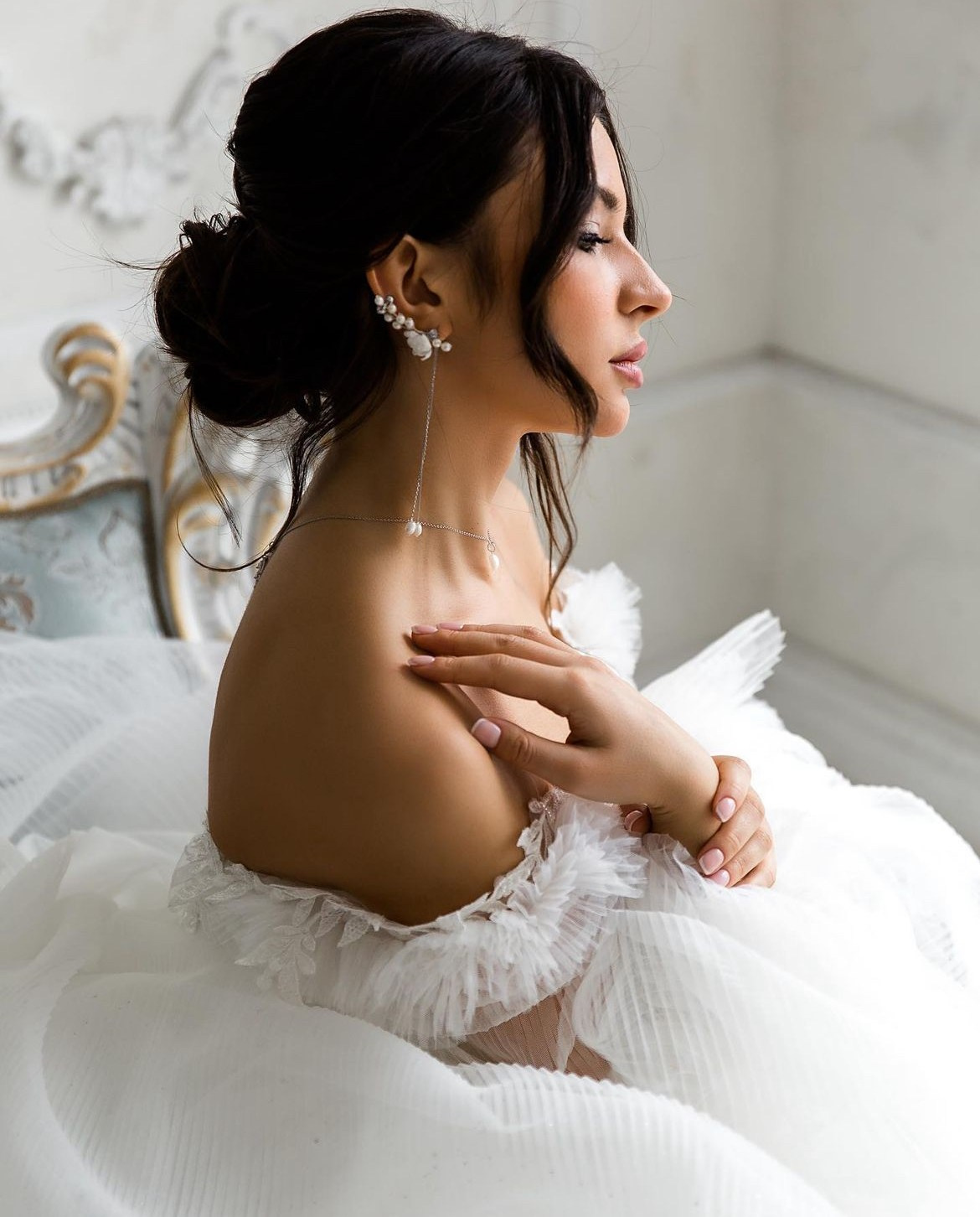 ОБО МНЕ. Главная