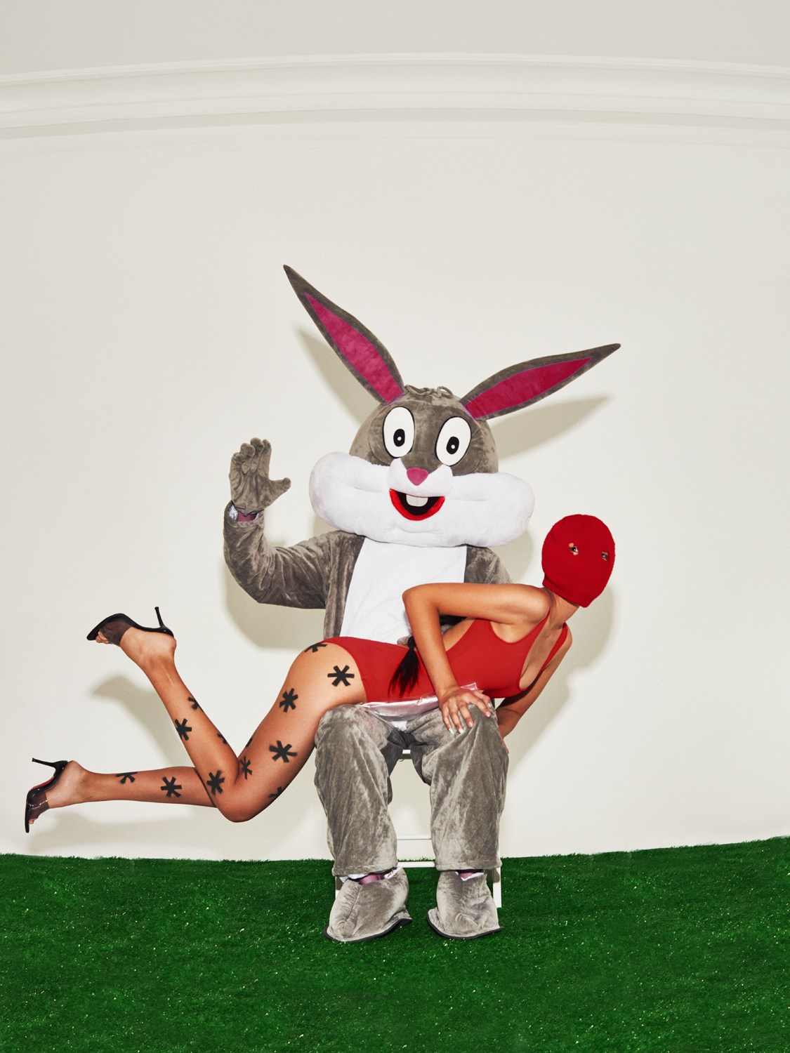 ForteBank Kazakhstan'18. Vasiliy Shvetsov