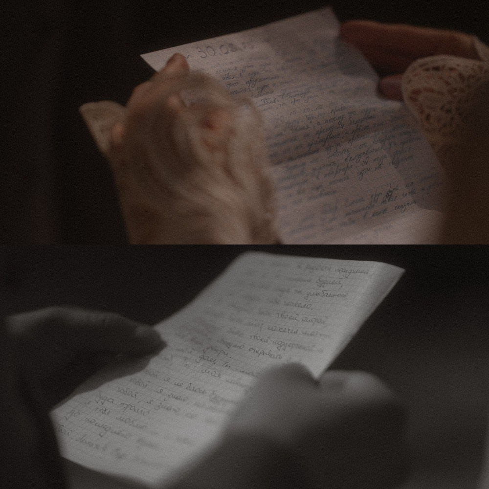 Ты — мой дом. Семейный, свадебный и репортажный фотограф в Москве Анастасия Светлова