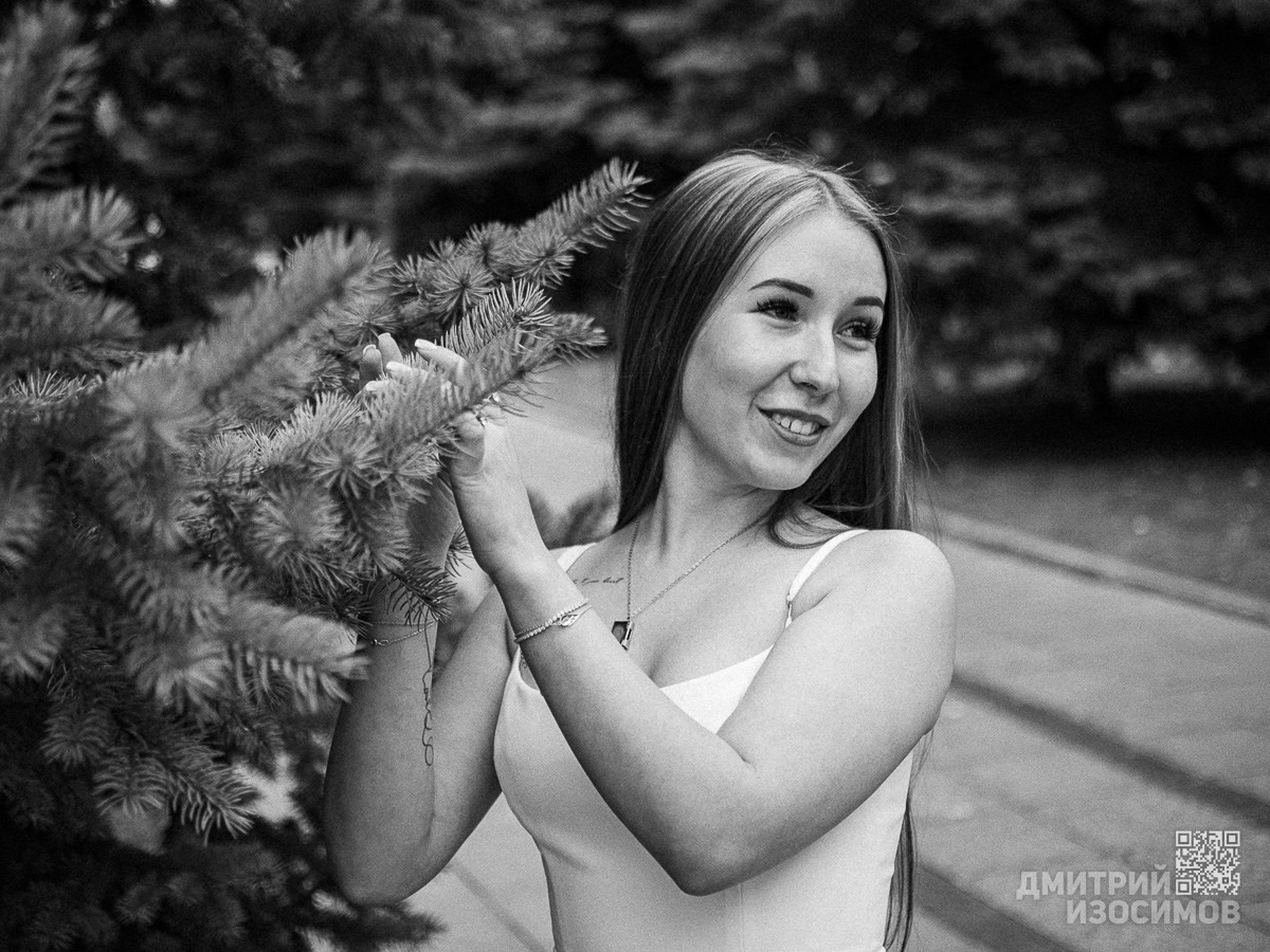 Свадьба для двоих